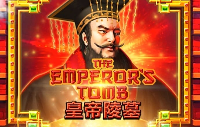 热博体育app