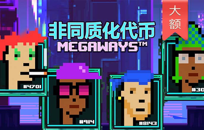 云顶集团3118acm登录入口