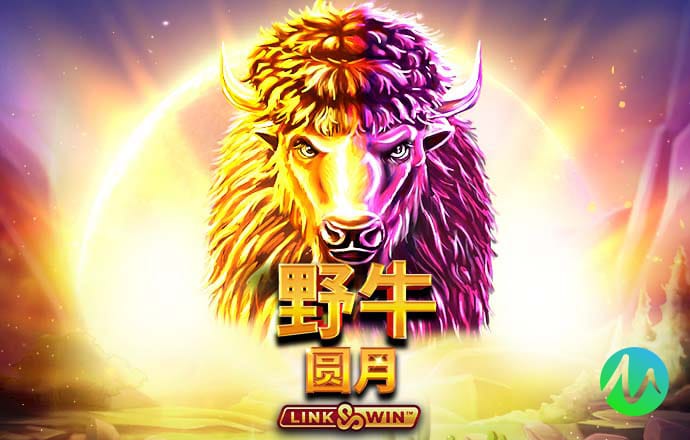 haha体育平台可信吗