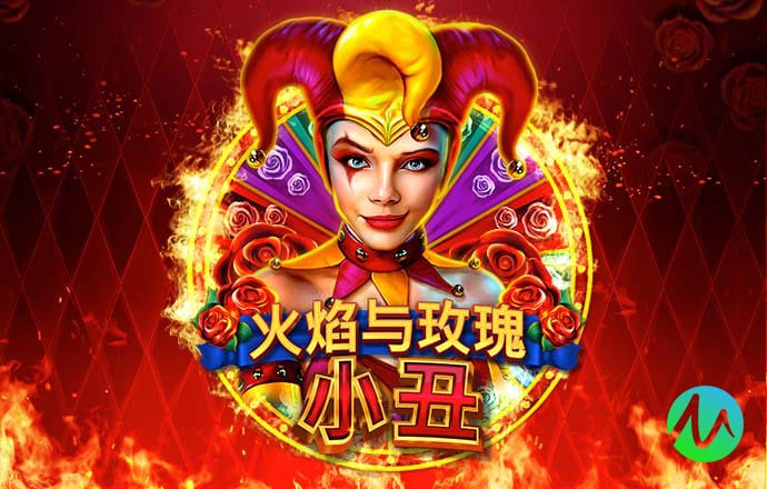 环球彩票购彩大厅