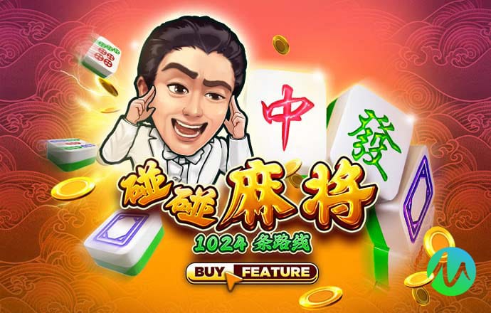 b体育官方体育app下载安卓