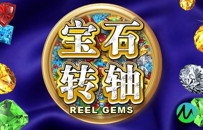 bat365在线官网平台