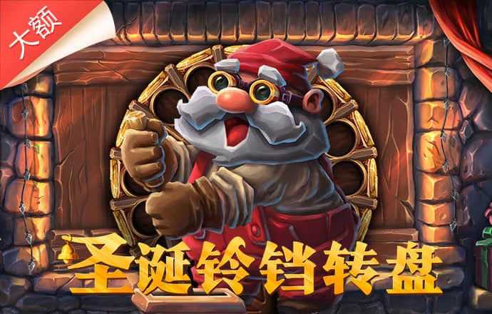 陈韵康