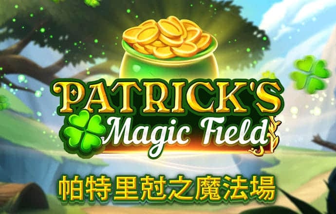 ng体育app下载官网