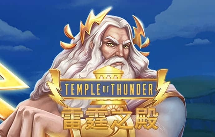 亚美体育网页版