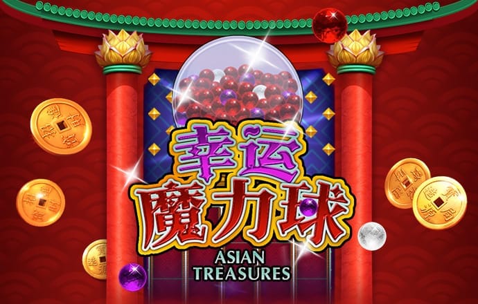 火狐体育官网APP