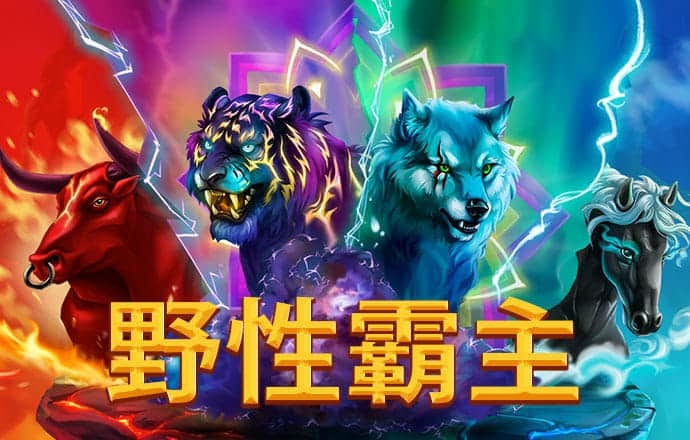 博业体育app官方下载入口