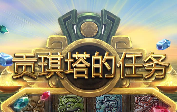 华体育下载