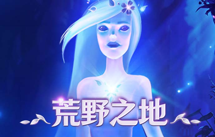 767体育app下载