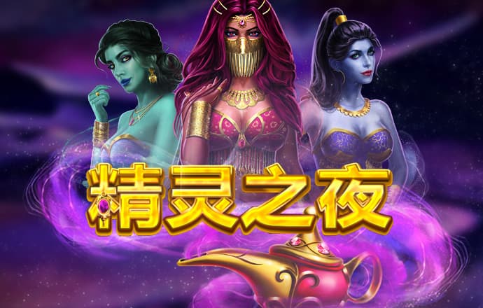 z6尊龙·中国官方网站