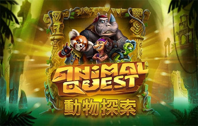 千锦娱乐最新版下载