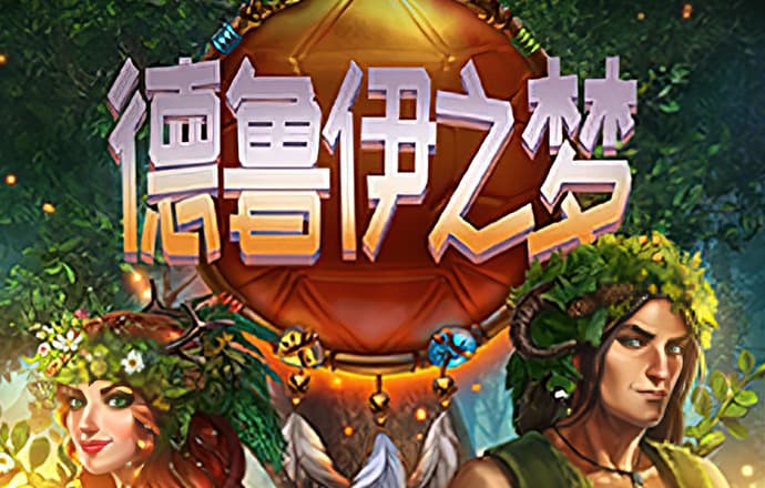 贝搏体育官网首页登录入口