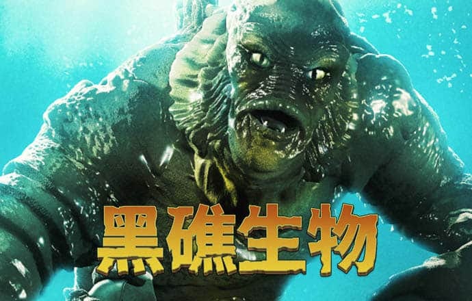 博奥体育app下载安装