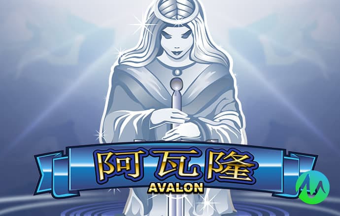 c7官方网站入口在哪里