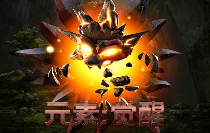 bsports官网登录