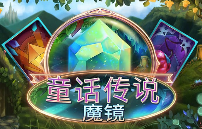 28圈官方网站