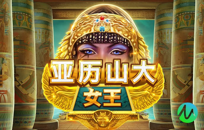 星空体育平台app下载