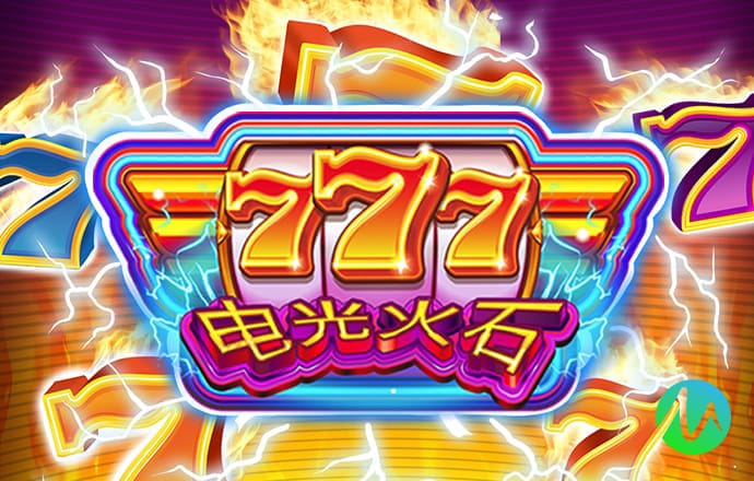 kai云体育app官方下载