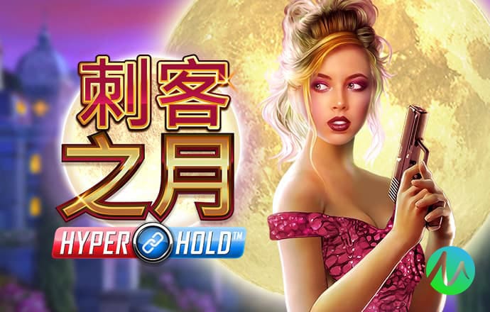博业体育平台app下载最新版