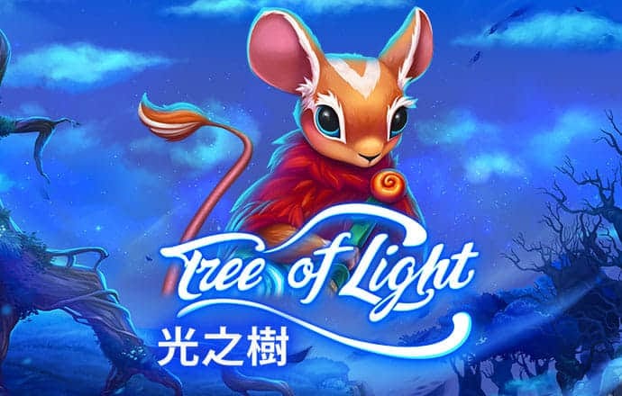 龙珠体育官网入口