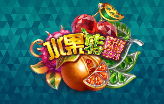 必博体育线上平台