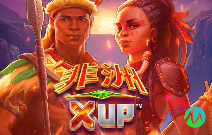 b体育网页版在线登录网站