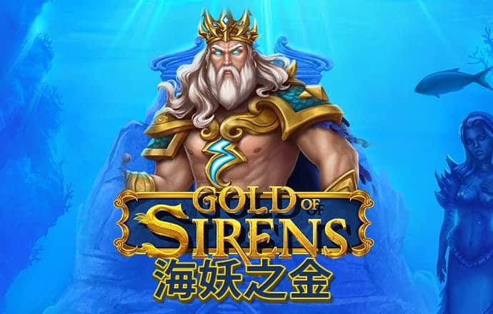 jdb电子试玩平台官网