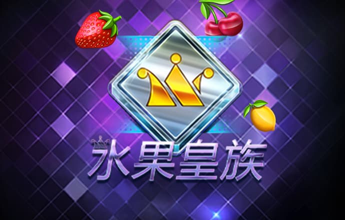 鸿博体育app官网