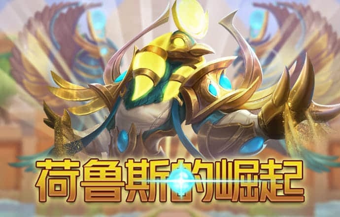 bat365中文官网