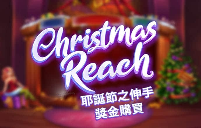 金贝体育app下载官网