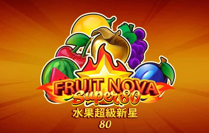 925体育直播官网下载