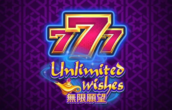 利来体育最新版