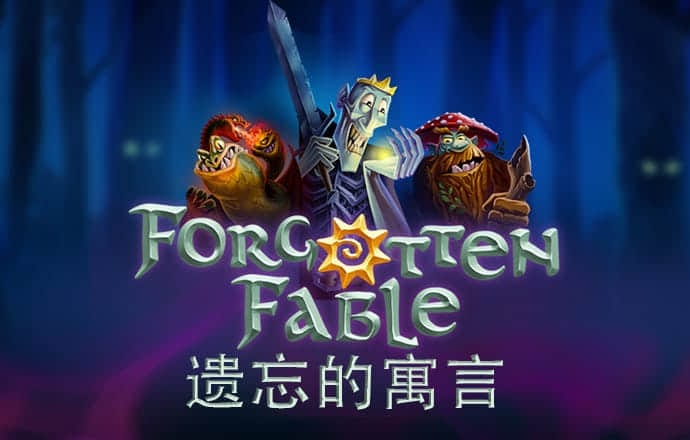 博乐体育