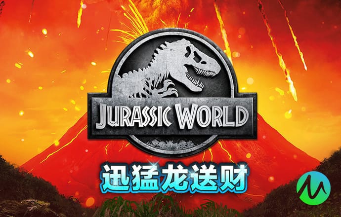 众赢国际app登录入口