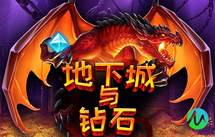 工口h365官方网站入口安卓版