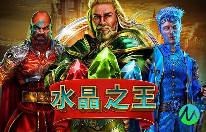 凤凰彩票vip官方免费下载